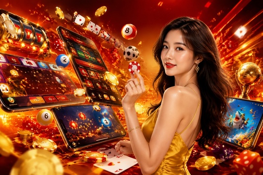 68win15