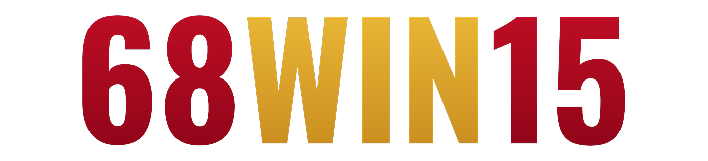68win15