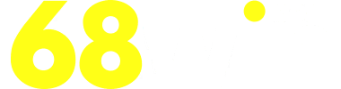 68win15.com